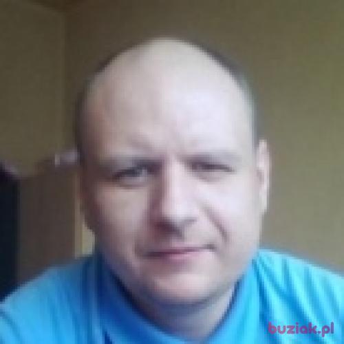 53185, Mężczyzna, 48 lat, Łódź