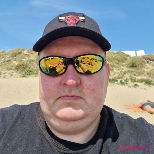razor80, Male, 45 years, Nowa Sól
