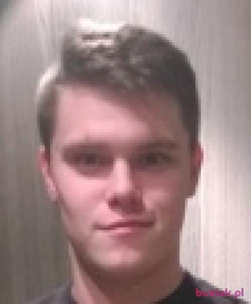 kubussman, Male, 32 years, Białystok