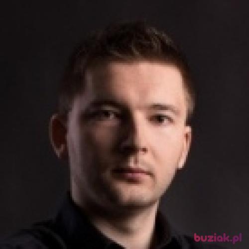 ShutteR, Male, 34 years, Częstochowa