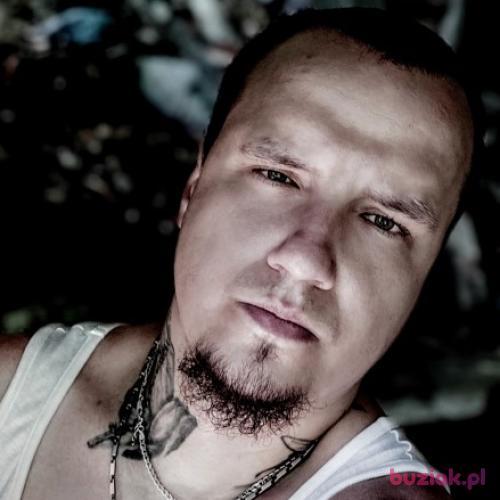 znudow, Mężczyzna, 35 lat, Jelenia Góra