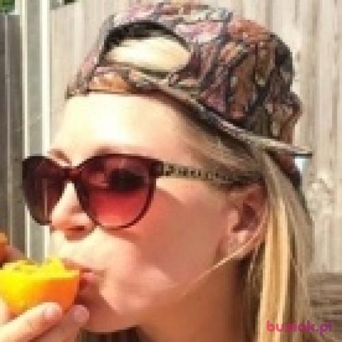 juliass, Kobieta, 39 lat, London