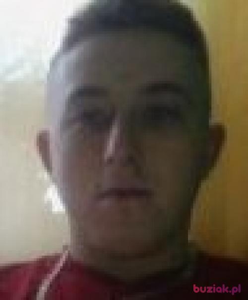 przemyslawb24, Male, 36 years, mazowieckie