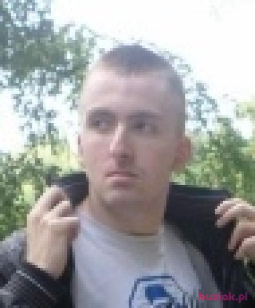 marcin25wro, Mężczyzna, 38 lat, Wrocław