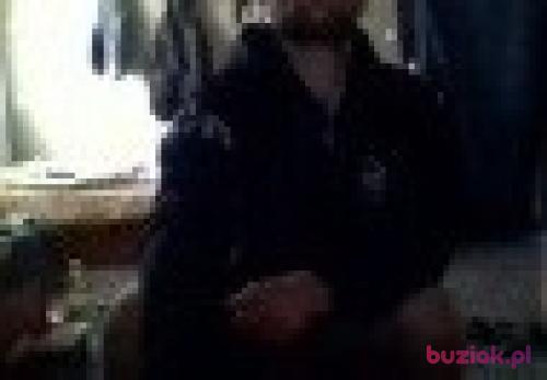 adriantyson123, Male, 28 years, Kalisz