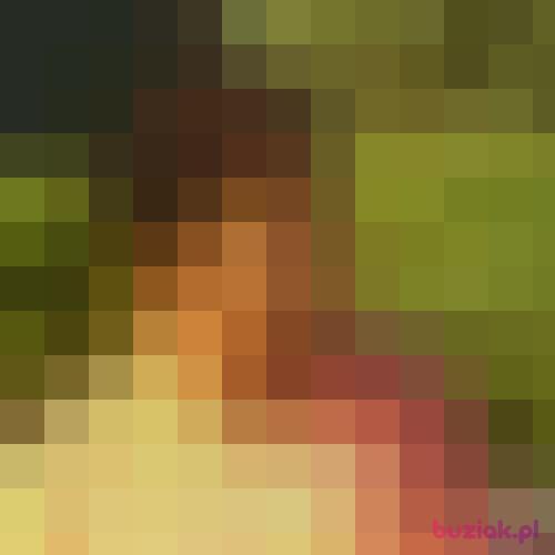 lelolux, Male, 33 years, Nowa Sól