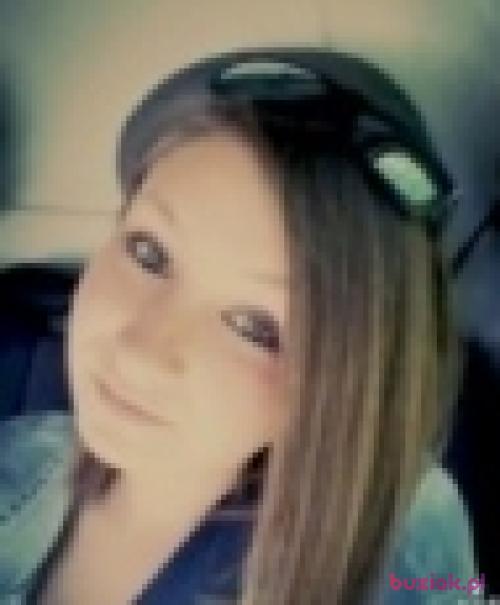 dominika9, Kobieta, 27 lat, Mrągowo