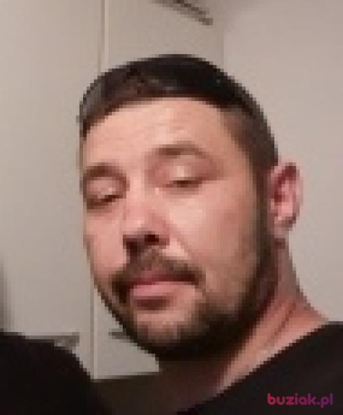 SZKLARZ1981, Male, 45 years, Monachium