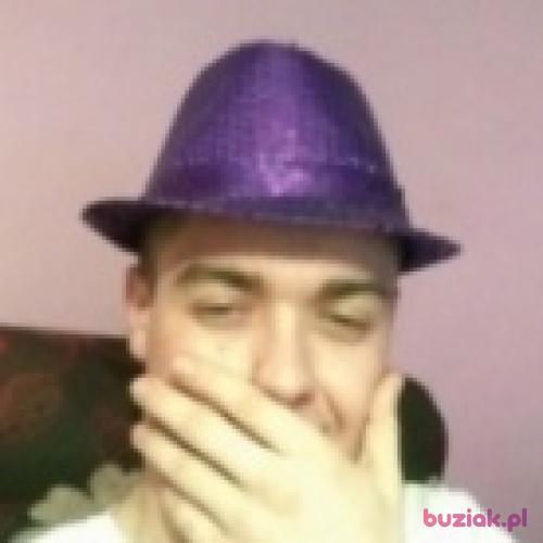 Ksieciunioqwert, Male, 29 years, mazowieckie
