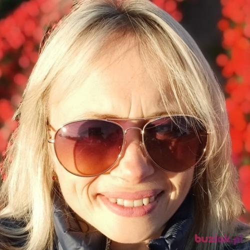 sabinka46, Female, 45 years, Eindhoven