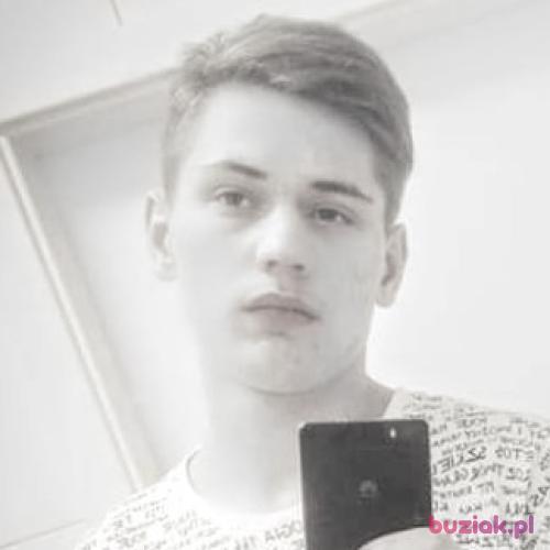 Niko20, Male, 23 years, Ostrzeszów