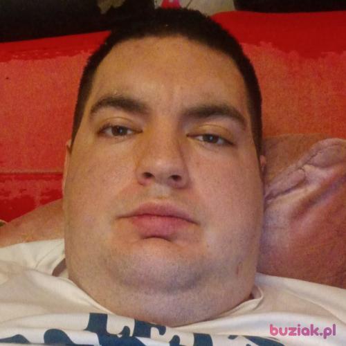 Nikersky, Male, 30 years, Sheffield