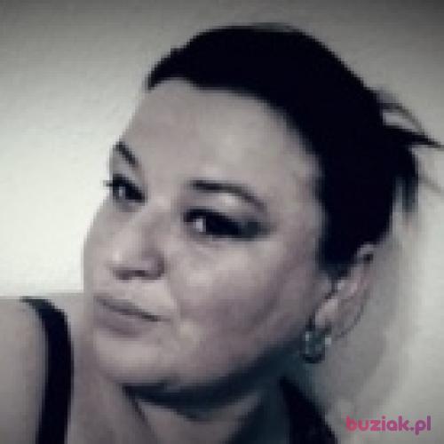 ja3232, Female, 42 years, Gromitz