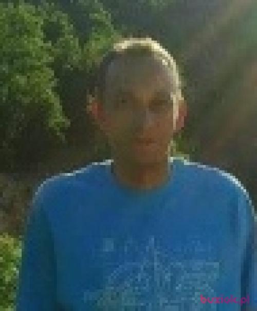 Przemo634, Male, 41 years, Holandia Północna