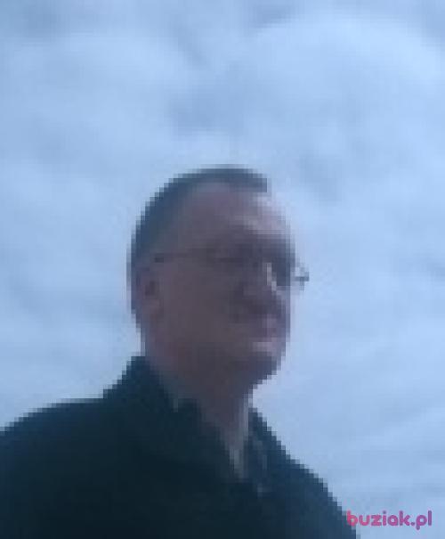Sebastian1976l, Male, 50 years, Bydgoszcz