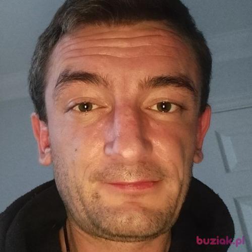 Wojtass88, Male, 38 years, Milton Ernest
