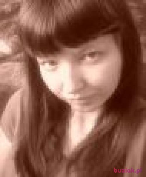 tereska10, Female, 32 years, Pleszew