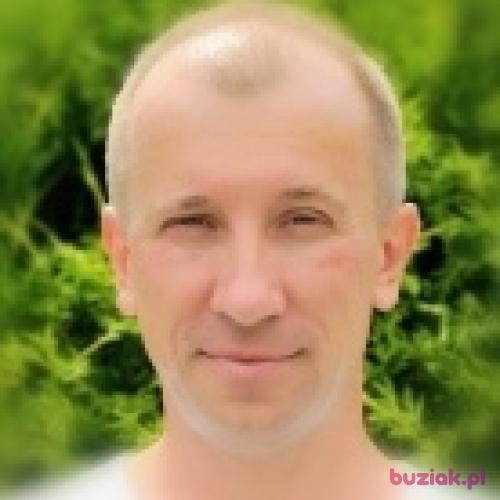 Samotny70, Male, 56 years, Warszawa
