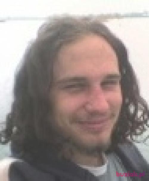 Fiolet, Male, 36 years, Sosnowiec