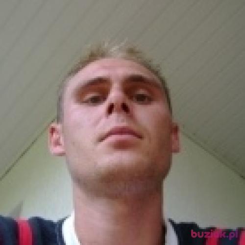 florian, Male, 45 years, Wrocław