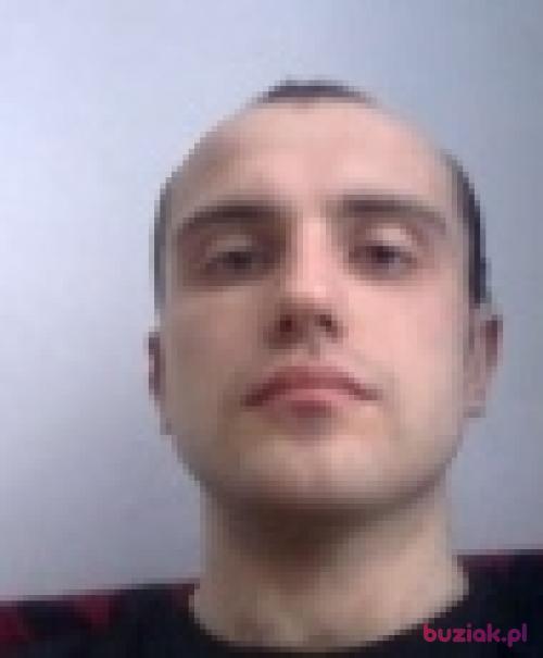 Samotnymis26l, Male, 38 years, Częstochowa