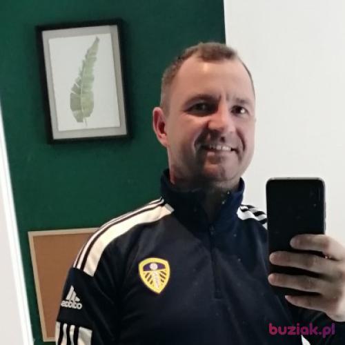 Kar123xyz, Male, 35 years, Headingley