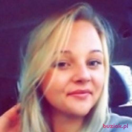 misiak9, Kobieta, 29 lat, Tychy