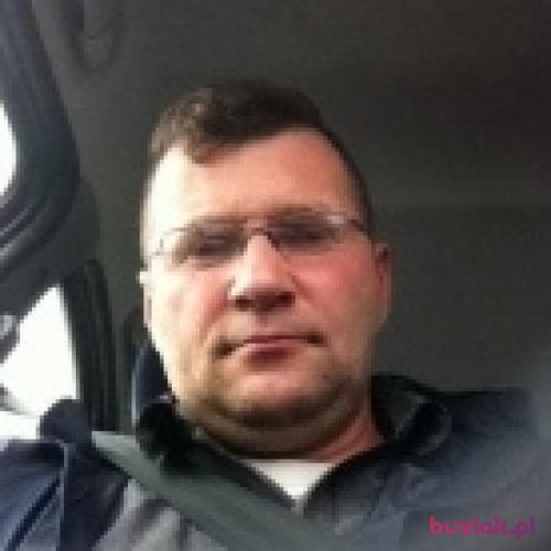 Szurik47, Mężczyzna, 56 lat, Szczecin