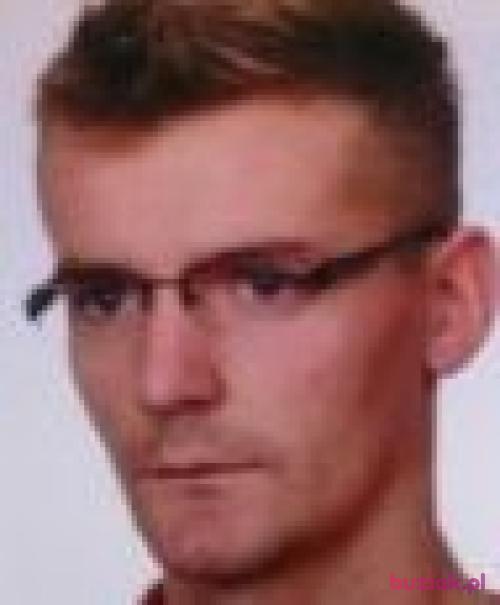 tomaszek2507, Mężczyzna, 35 lat, Nowy Dwór Mazowiecki