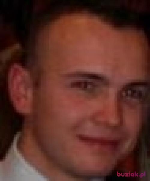pablopol21, Mężczyzna, 39 lat, Koszalin