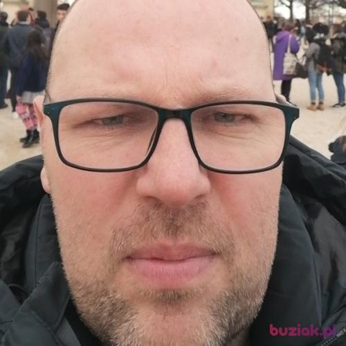 Waldal, Male, 51 years, Haarlem