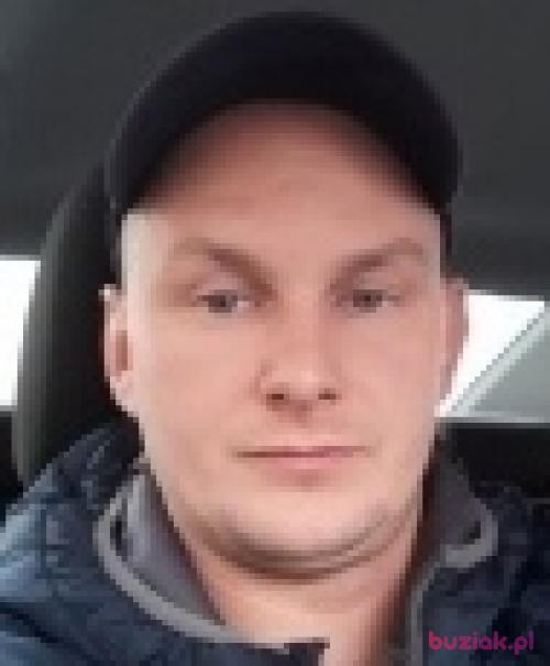 Mati1933, Male, 35 years, Frankfurt