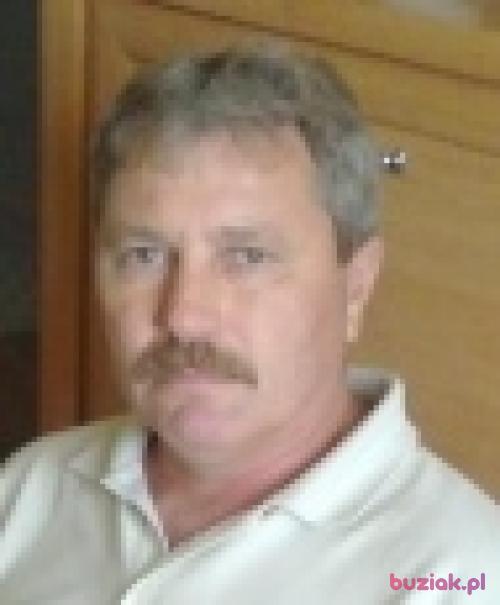 Areks221, Male, 59 years, Kołobrzeg