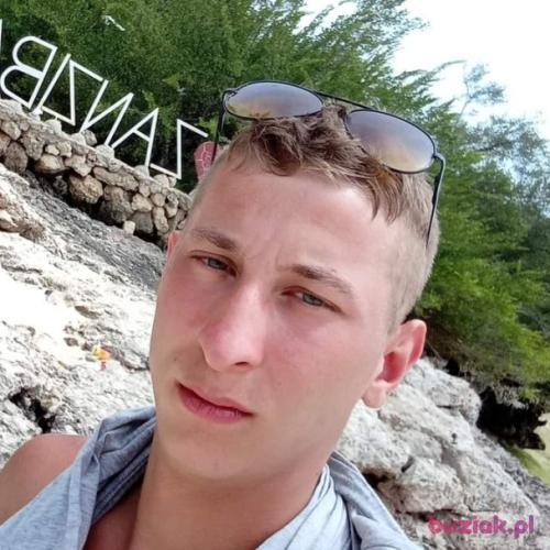 luki221, Male, 26 years, Kraj środkowoczeski