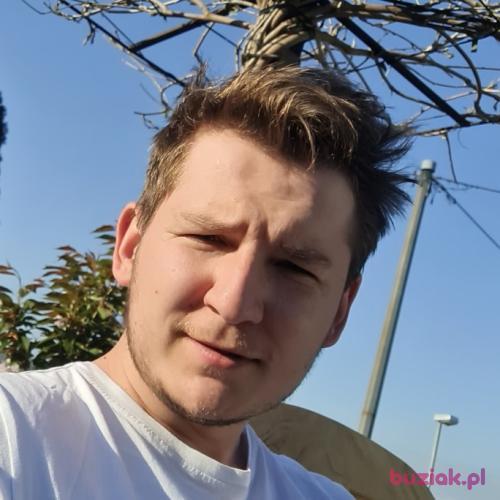 Feel2903, Male, 30 years, Bad Rappenau