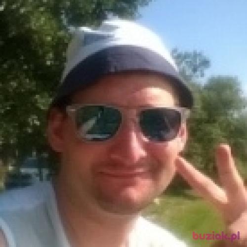wojciech331, Male, 42 years, Ełk