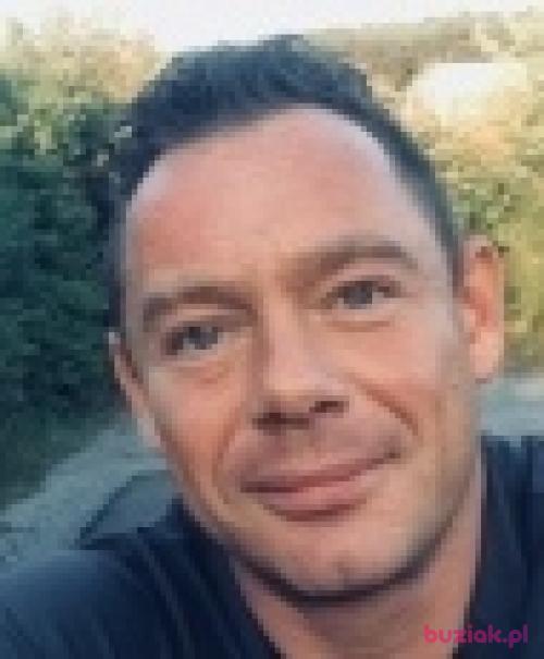 Tomame, Male, 46 years, Pforzheim