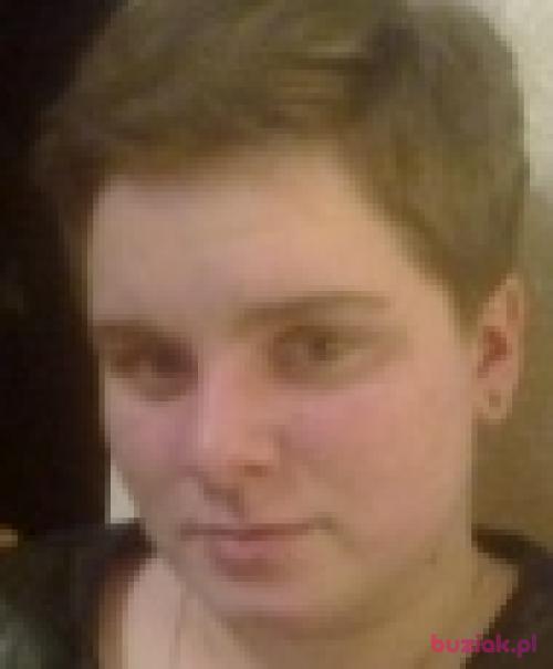tusia7, Kobieta, 31 lat, Pabianice