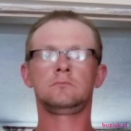 Bartekwojciech, Male, 40 years, Iława