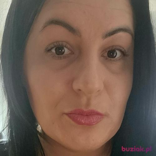 jamon, Female, 39 years, Bursledon