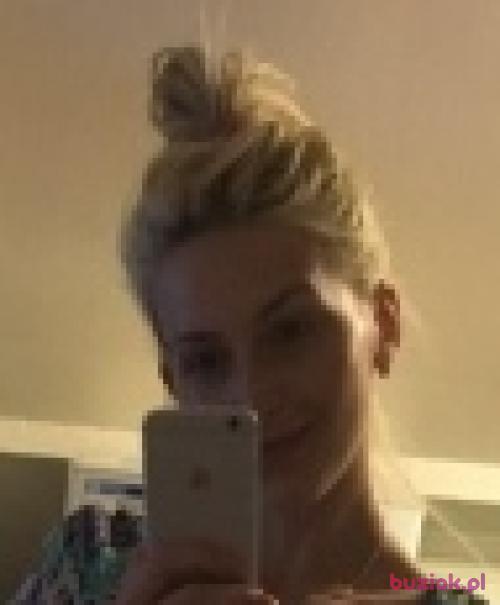 sweta13, Female, 33 years, Obwód wołyński