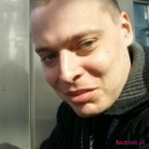 Alkan, Mężczyzna, 42 lata, Szczecin
