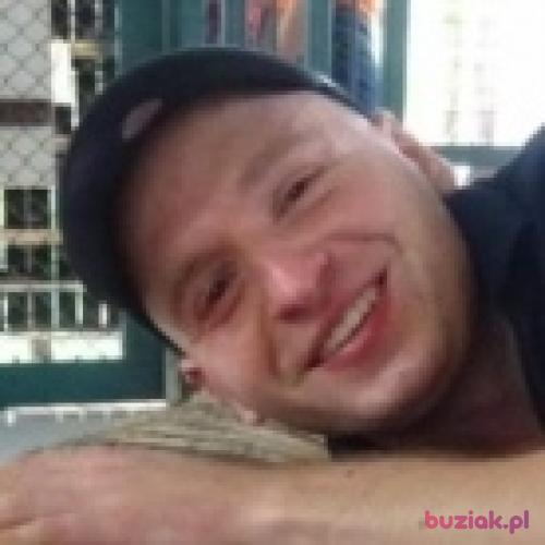 Przemo0086, Male, 39 years, Basingstoke