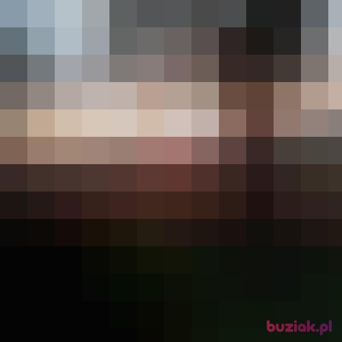 Marzenka13, Female, 45 years, Bielawa