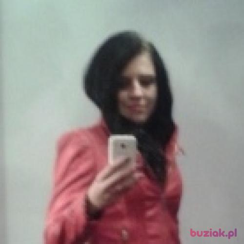 Czarnula2525, Female, 36 years, Bielsko-Biała