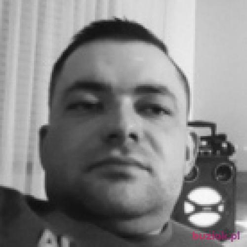 radjas, Male, 41 years, Frankfurt
