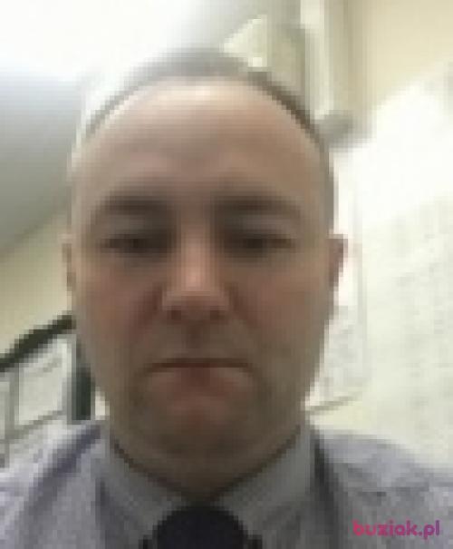 Marioredrs3, Male, 47 years, Dalkeith