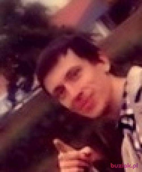 Wladi525, Male, 36 years, Brzeg Dolny