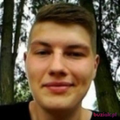 axares, Male, 26 years, Ostrów Wielkopolski