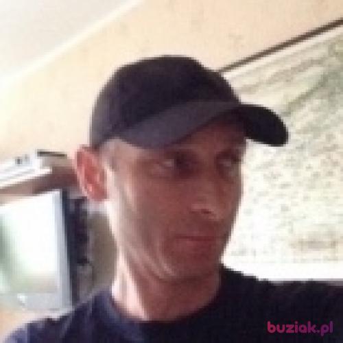 benpiotr, Male, 46 years, Wrocław